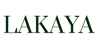 LAKAYA